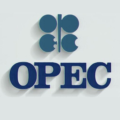Страны ОПЕК+ договорились о сокращении добычи нефти на миллион 200 тысяч баррелей в сутки Страны ОПЕК+ договорились о сокращении добычи нефти на миллион 200 тысяч баррелей в сутки