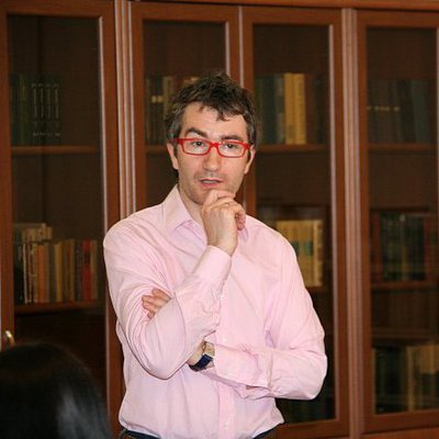 ГИТИС усилил меры безопасности на вступительных испытаниях ГИТИС усилил меры безопасности на вступительных испытаниях