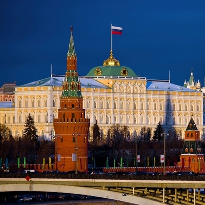 В Кремле не комментируют тему запрета на уничтожение В Кремле не комментируют тему запрета на уничтожение