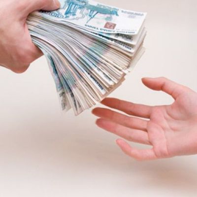 Банки не должны ставить граждан в сложное положение в сфере кредитования Банки не должны ставить граждан в сложное положение в сфере кредитования