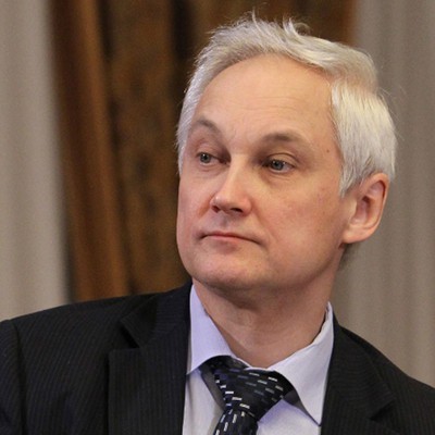 Бизнес не будут штрафовать за несоблюдение рекомендаций Роспотребнадзора Бизнес не будут штрафовать за несоблюдение рекомендаций Роспотребнадзора