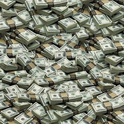 Миллиардеры мира оказались богаче 4,6 миллиарда человек Миллиардеры мира оказались богаче 4,6 миллиарда человек
