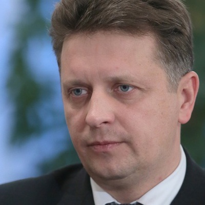 Максим Соколов считает бессмысленной господдержку Максим Соколов считает бессмысленной господдержку