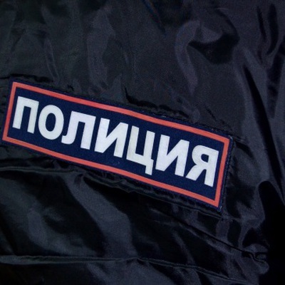 Полицейские раскрыли похищение икон из церкви в Подмосковье Полицейские раскрыли похищение икон из церкви в Подмосковье