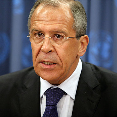 Россия готова рассмотреть все шаги для укрепления обороноспособности Сирии Россия готова рассмотреть все шаги для укрепления обороноспособности Сирии
