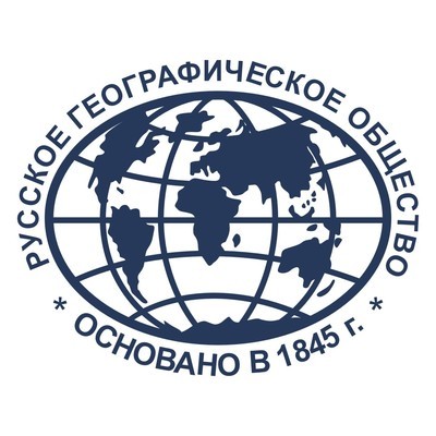 Санкции не затронули сотрудничество РГО с подобными организациями Санкции не затронули сотрудничество РГО с подобными организациями