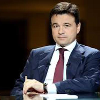 Систему онлайн-голосования могут применить на следующих выборах в МО Систему онлайн-голосования могут применить на следующих выборах в МО