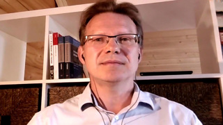 Банки против мошенников: есть ли шанс вернуть деньги