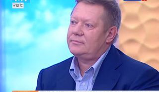 Кто в ответе за продуктовый контрафакт