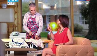 Эфир от 04.07.2014