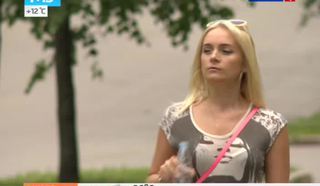 Голодание запускает процесс саморазрушения организма