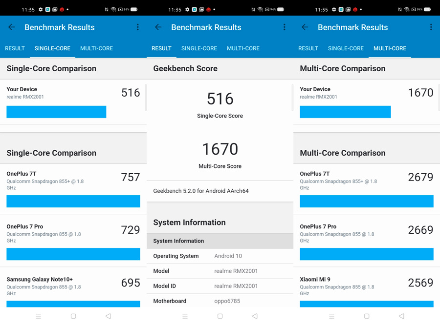 Что такое визуальный эффект osie на realme 6 pro. Смотреть фото Что такое визуальный эффект osie на realme 6 pro. Смотреть картинку Что такое визуальный эффект osie на realme 6 pro. Картинка про Что такое визуальный эффект osie на realme 6 pro. Фото Что такое визуальный эффект osie на realme 6 pro