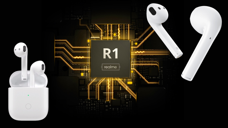 Что такое визуальный эффект osie на realme 6 pro. Смотреть фото Что такое визуальный эффект osie на realme 6 pro. Смотреть картинку Что такое визуальный эффект osie на realme 6 pro. Картинка про Что такое визуальный эффект osie на realme 6 pro. Фото Что такое визуальный эффект osie на realme 6 pro