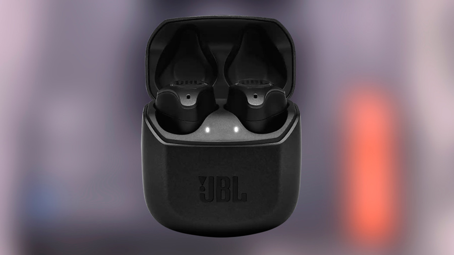 Jbl life pro. Смотреть фото Jbl life pro. Смотреть картинку Jbl life pro. Картинка про Jbl life pro. Фото Jbl life pro