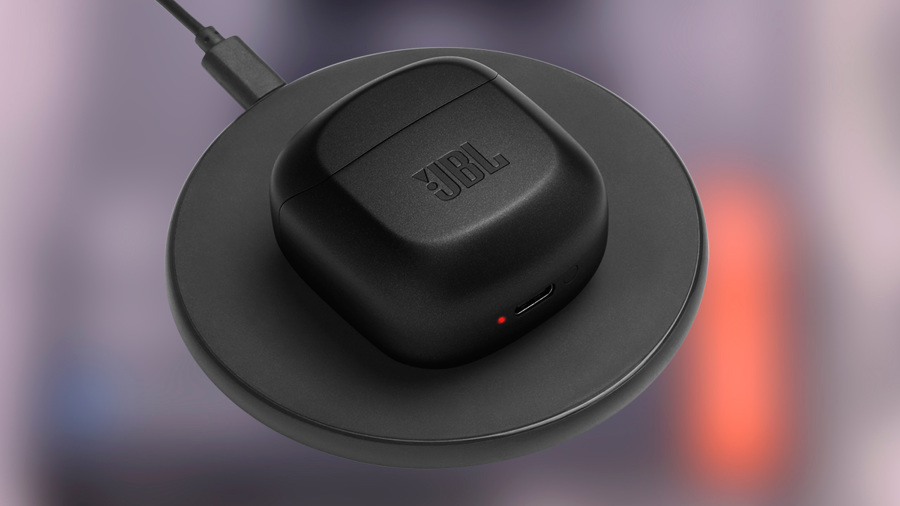 Jbl life pro. Смотреть фото Jbl life pro. Смотреть картинку Jbl life pro. Картинка про Jbl life pro. Фото Jbl life pro
