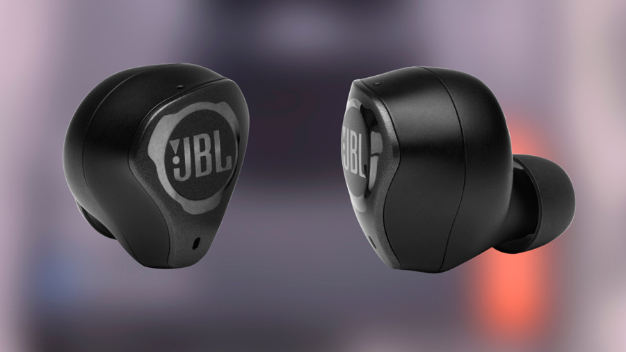 Jbl life pro. Смотреть фото Jbl life pro. Смотреть картинку Jbl life pro. Картинка про Jbl life pro. Фото Jbl life pro