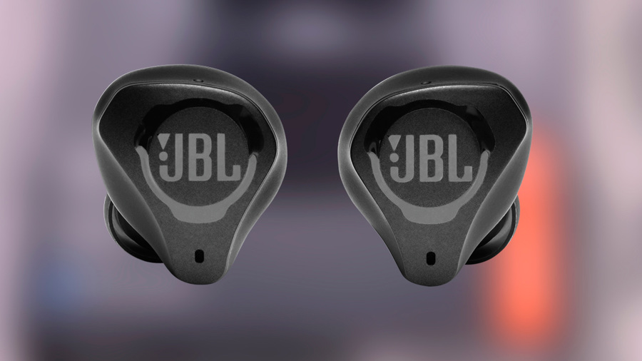 Jbl life pro. Смотреть фото Jbl life pro. Смотреть картинку Jbl life pro. Картинка про Jbl life pro. Фото Jbl life pro