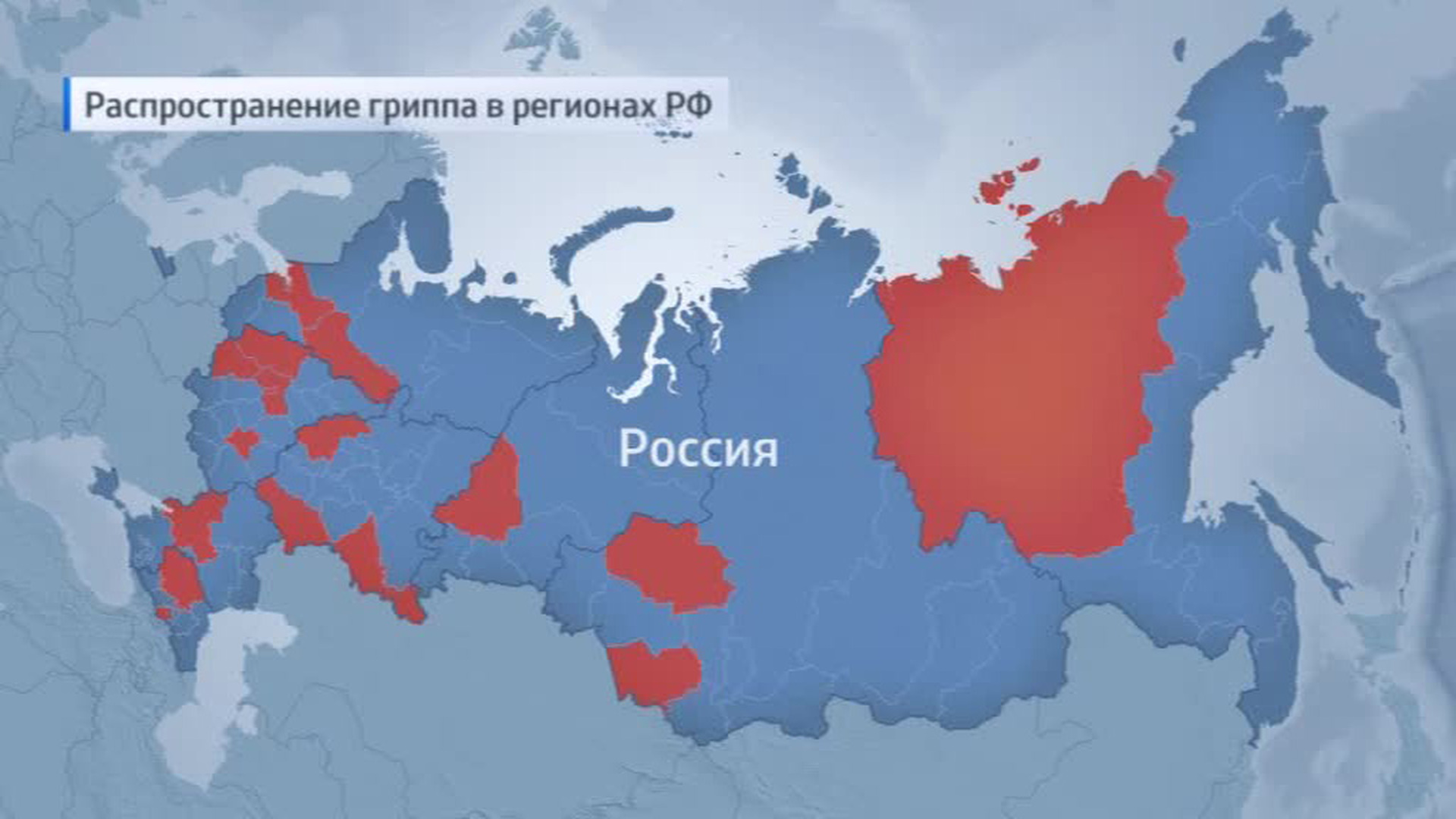47 регион карта - 92 фото