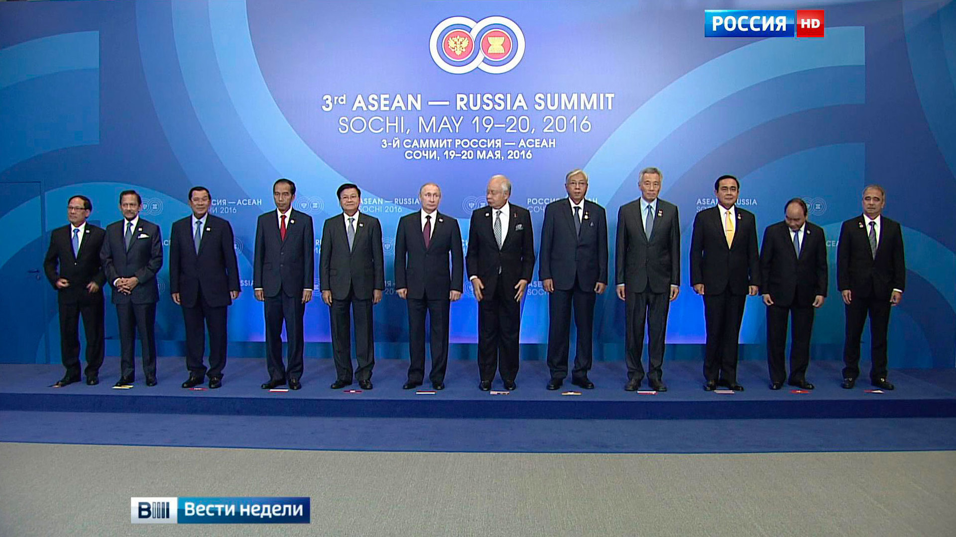 саммит сайт. снг саммит 2020 глав государств. саммит снг в астане 2022. саммит g8 в италии 2001. саммит g20 россия.