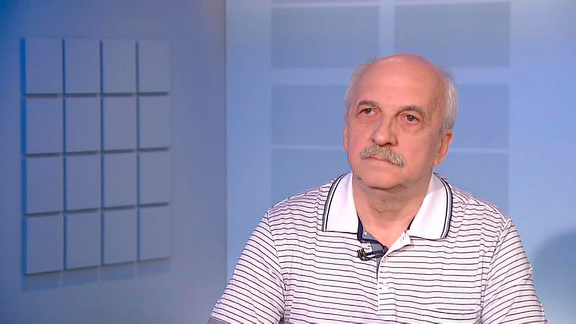 Мураховский Александр Васильевич Ростов На Дону Фото