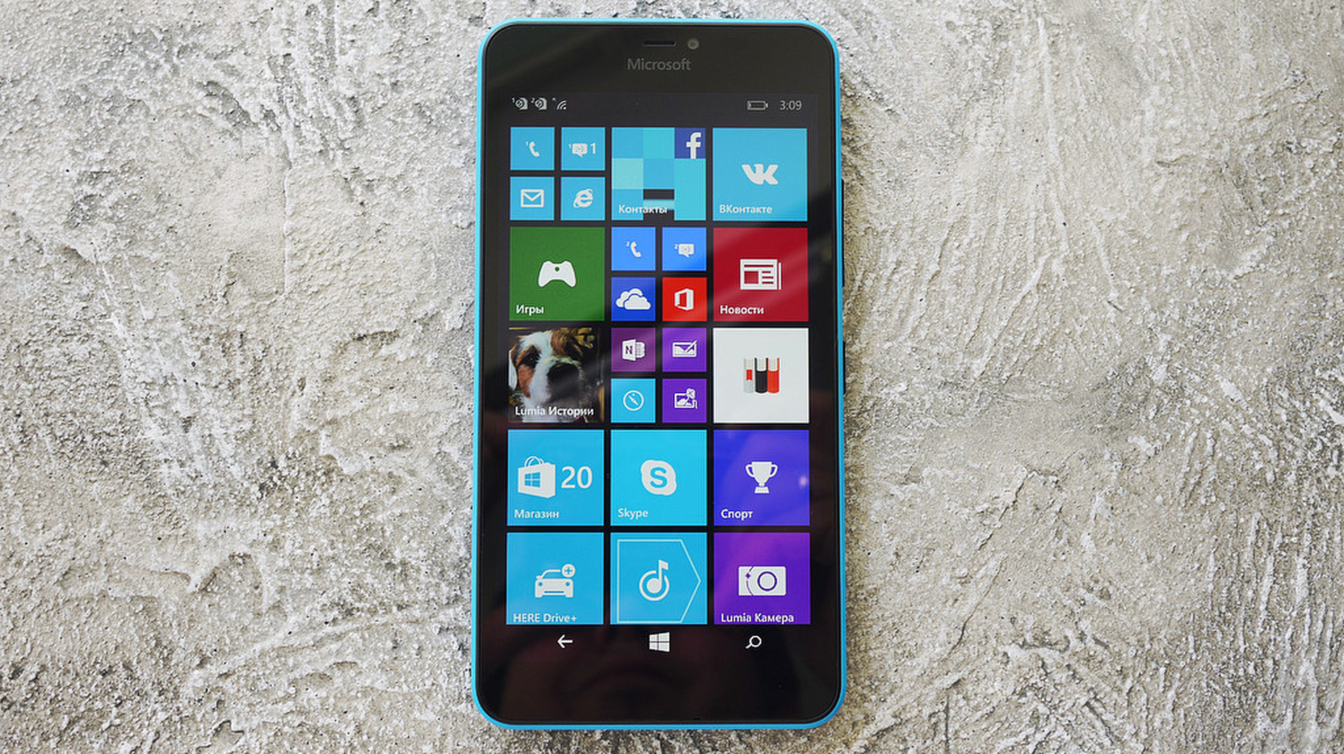 Microsoft lumia xl. Нокиа люмия 640 размер. Microsoft Lumia 640 3g Dual SIM. Lumia 640 Windows RT. Lumia 640 XL на виндовс 8.1.