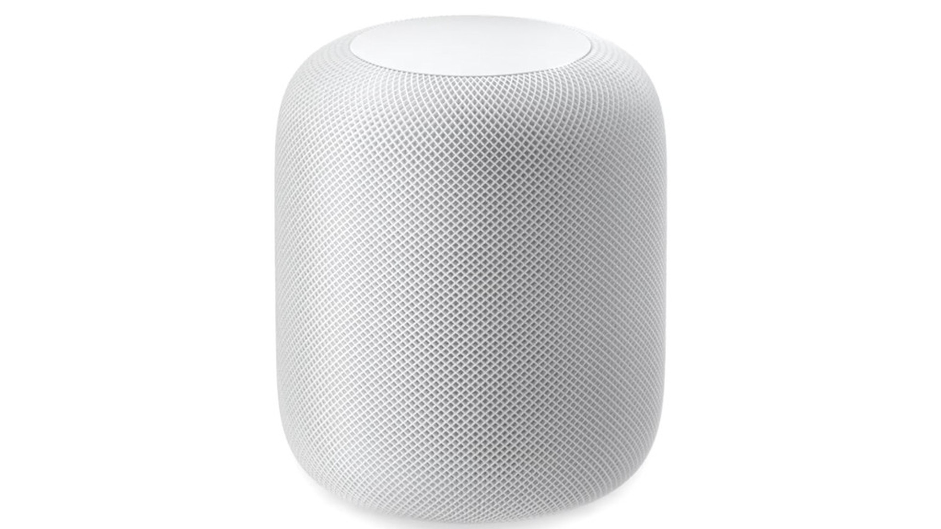 Хом под мини. Умная колонка Apple HOMEPOD. Apple HOMEPOD 2. Колонка сири Apple. Колонка эпл хом под.