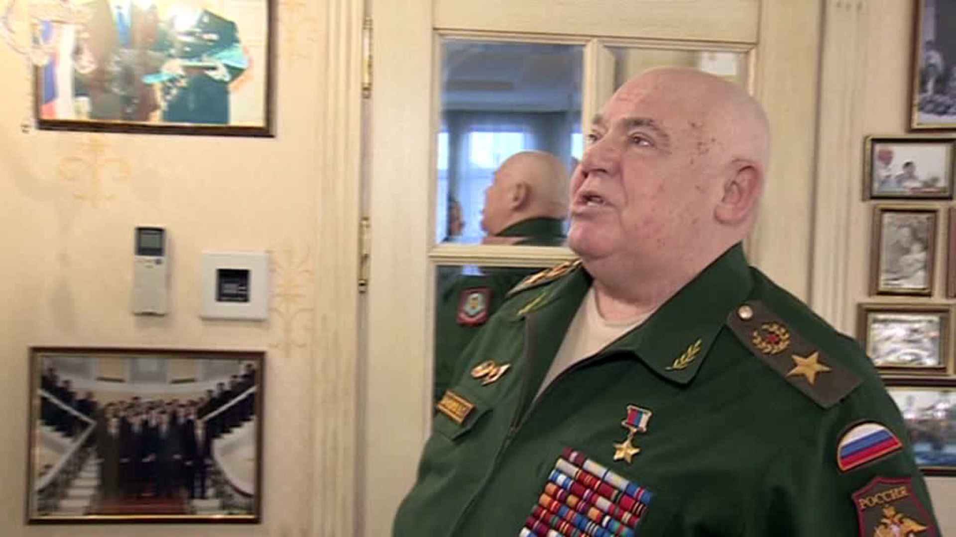 Кутымбетов талгат. Национальность генерала мумиджанова. Национальность генерала мумиджанова. Национальность генерала мумиджанова. Национальность генерала мумиджанова.