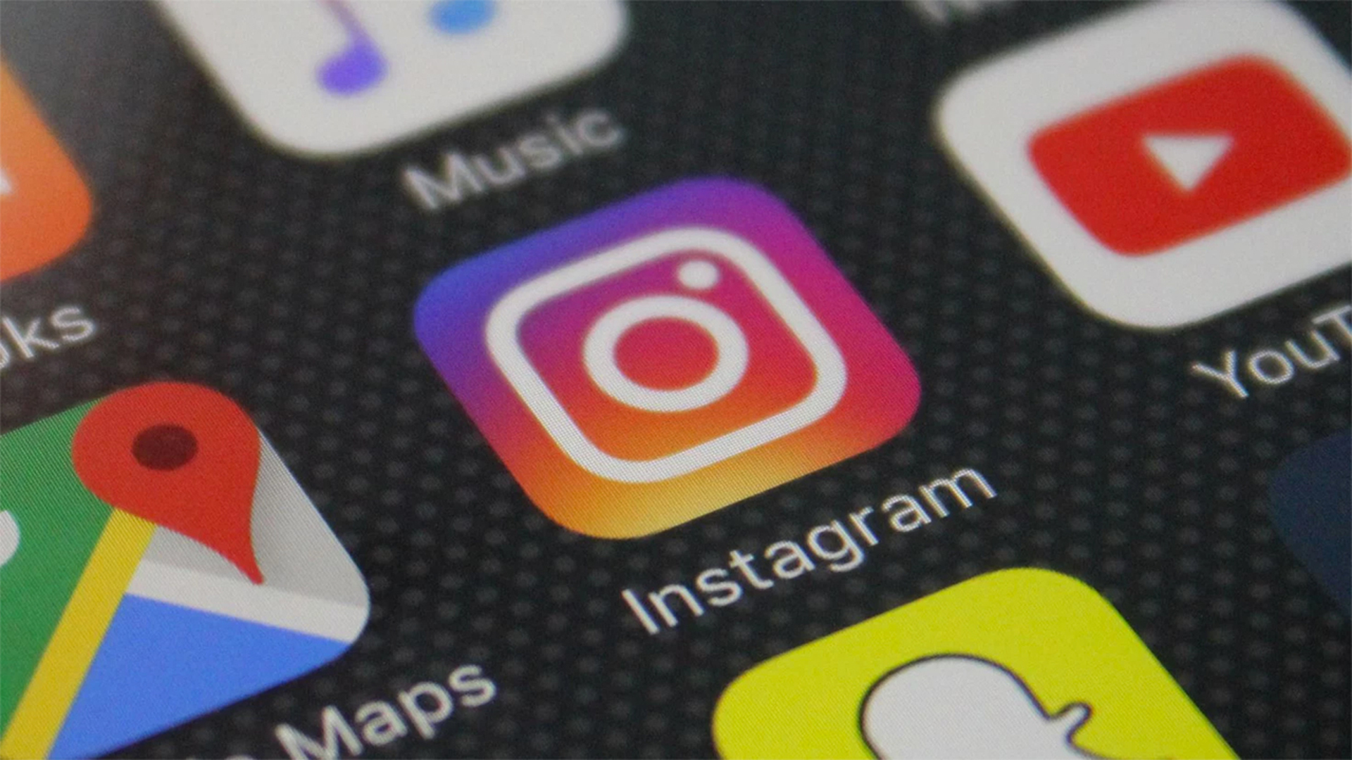  - instagram razreshil polzovatelyam skachivat dannye svoej