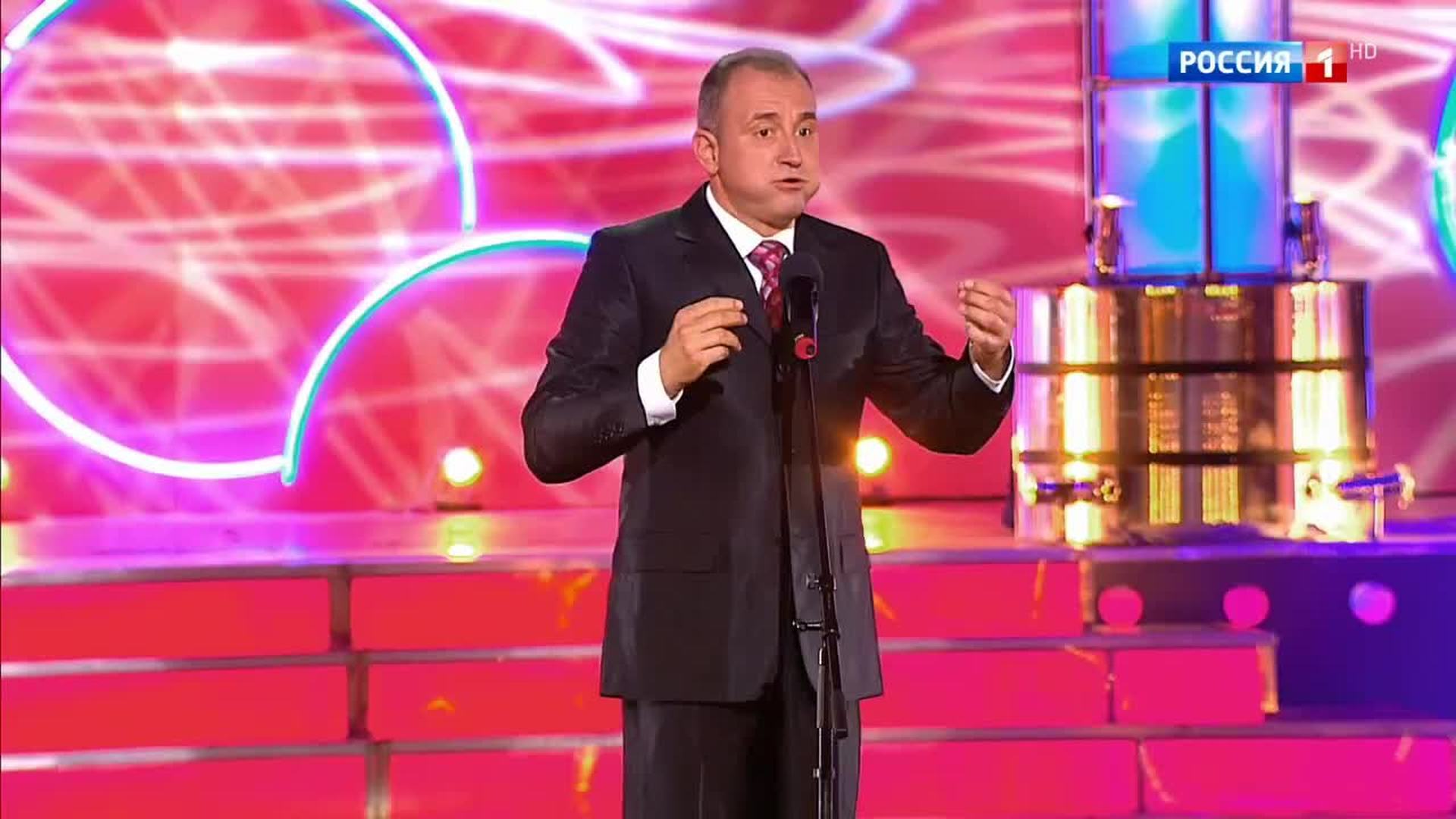 смеяться разрешается все выпуски. леонид натапов. смеяться разрешается все выпуски. смеяться разрешается все выпуски. смеяться разрешается игорь маменко.