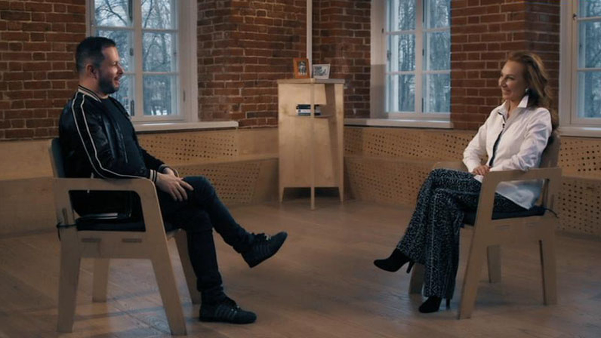 Энигма культура. Передача энигма на канале культура. Энигма разговор. Энигма разговор. Энигма песни.