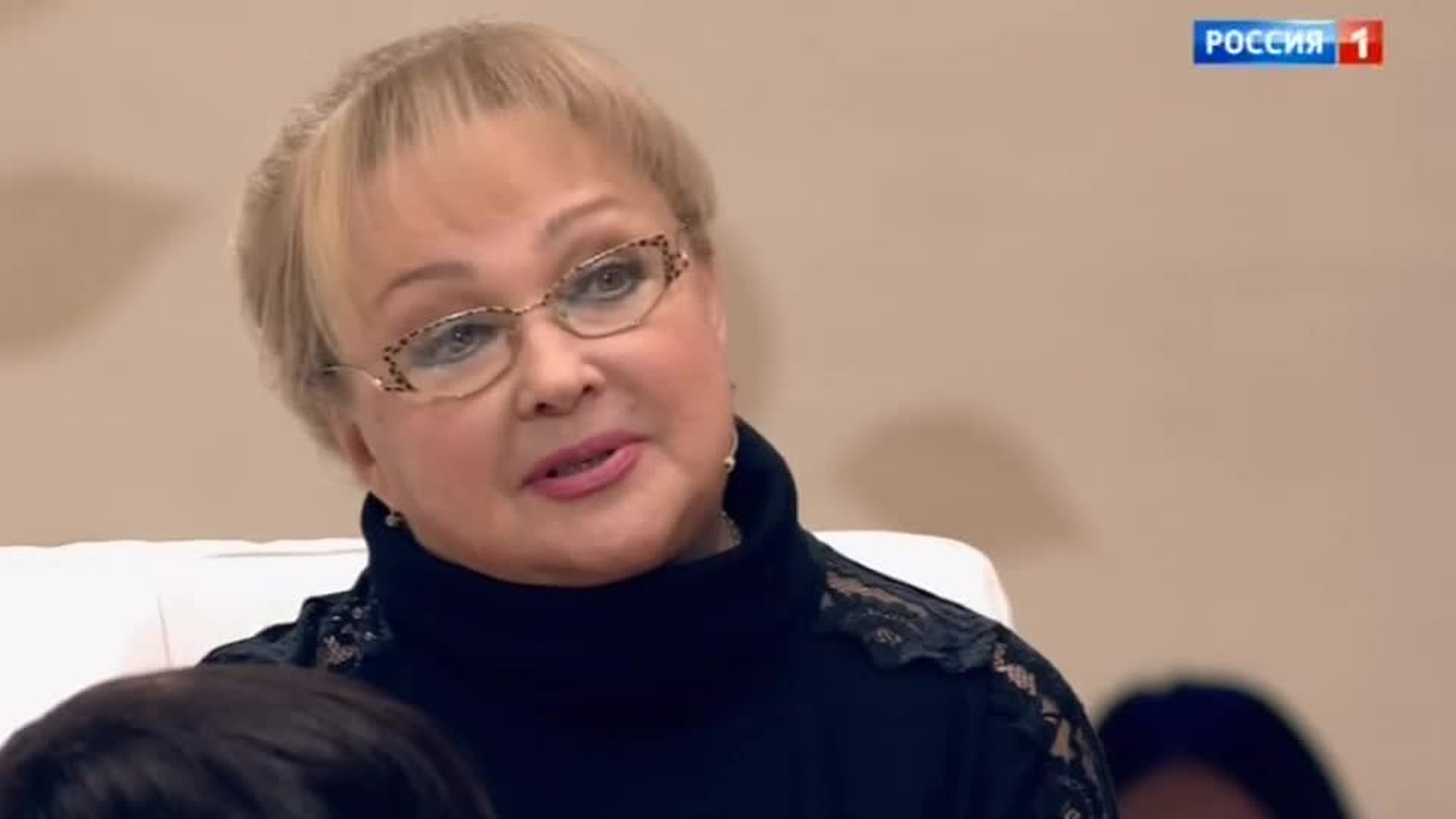 Наталья Гвоздикова 2020