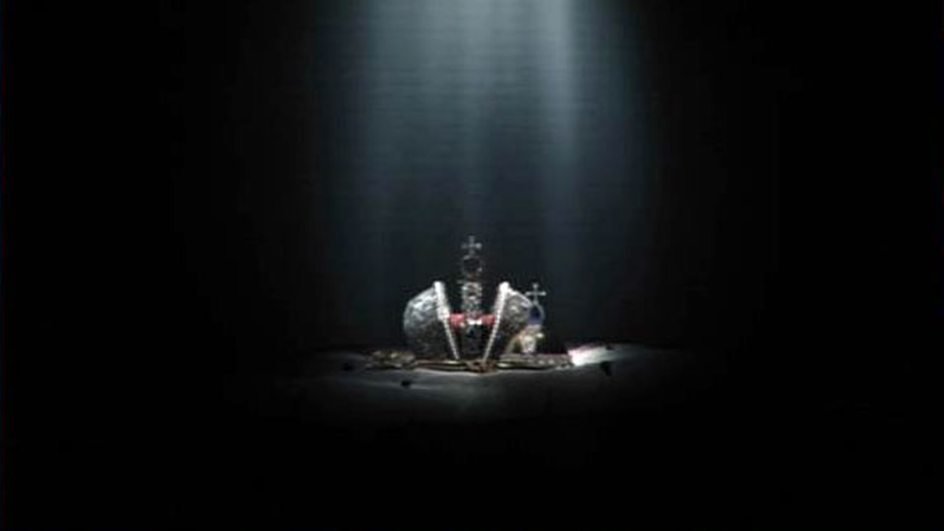 Тайна ипатьевского подвала предательство европы 2018. Тайна ипатьевского подвала предательство европы 2018. Тайна ипатьевского подвала предательство европы 2018. Тайна в европе. Тайна ипатьевского подвала предательство европы 2018.