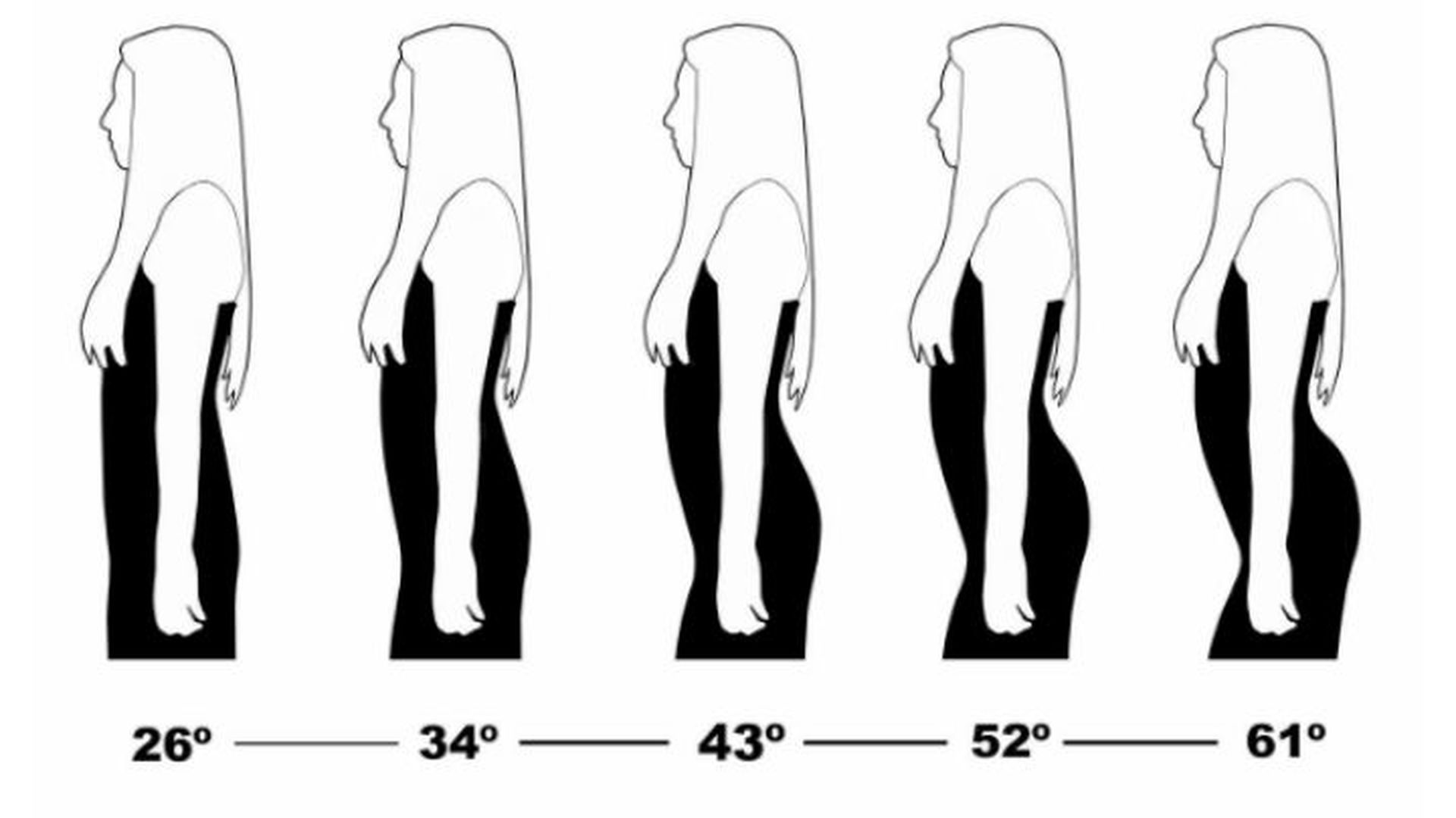 zhenskaya-lyubov-k-muzhskomu-telu-foto-kartinki-viebal-teshu-posle-raboti-porno-video-onlayn-kopilka