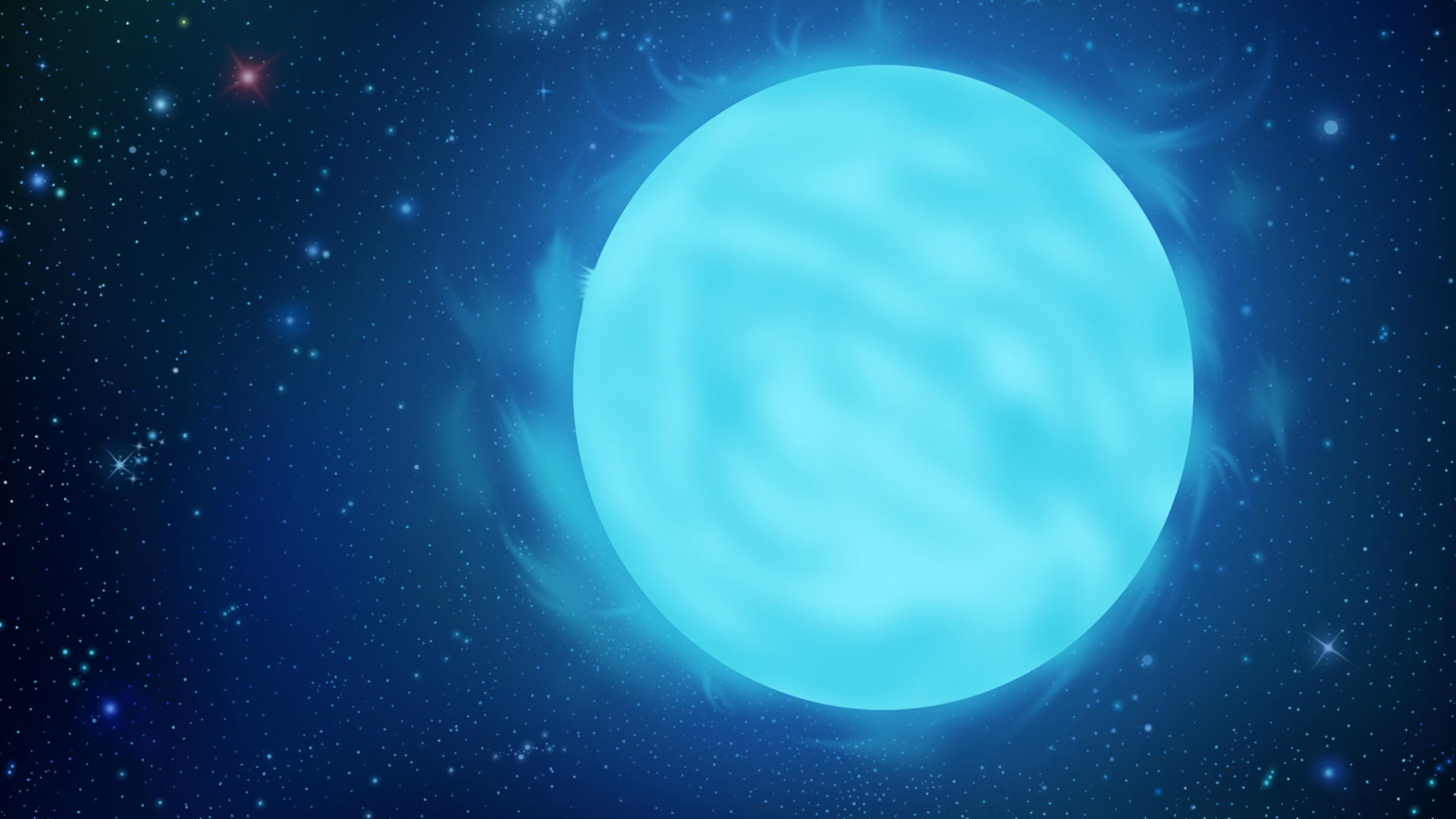 Голубой сверхгигант. R136. Звездное небо. Голубой гипергигант звезда r136a1.
