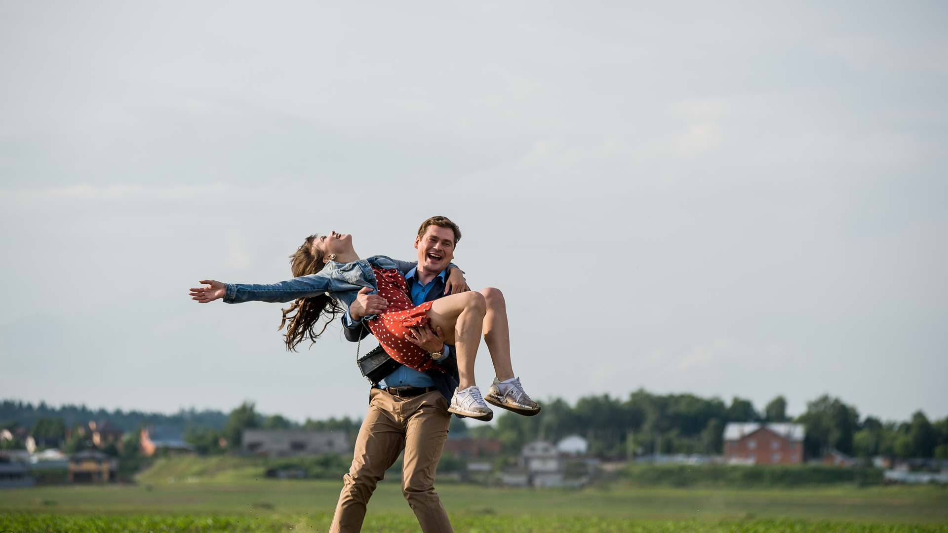 катькино поле отзывы. катькино поле отзывы. катькино поле отзывы. катькино поле отзывы. катькино поле (2018).