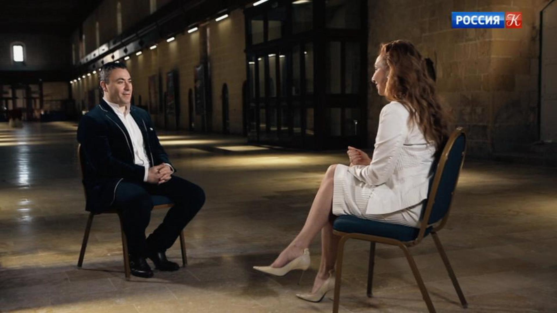 Канал культура. Ирина никитина энигман. Ведущая передачи энигма на канале культура. Ирина анатольевна никитина. Ведущая телепередачи энигма.