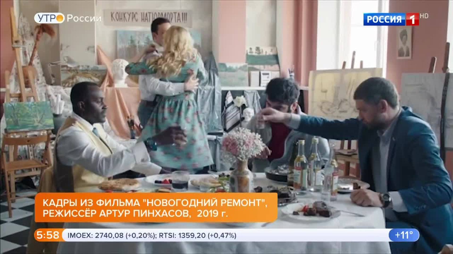 Новогодний Ремонт Hd Онлайн Новогодний Ремонт Hd Онлайн