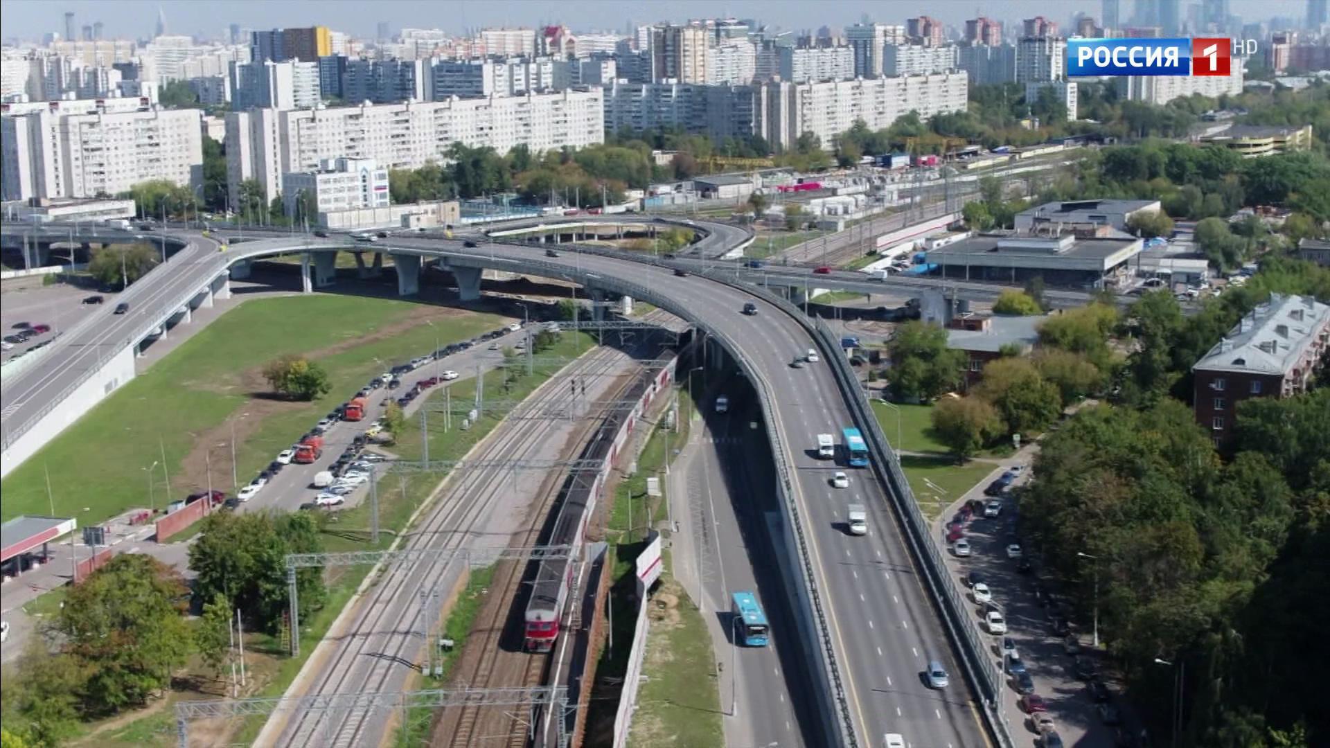 Веди москва. Вести Москва Мытищи.