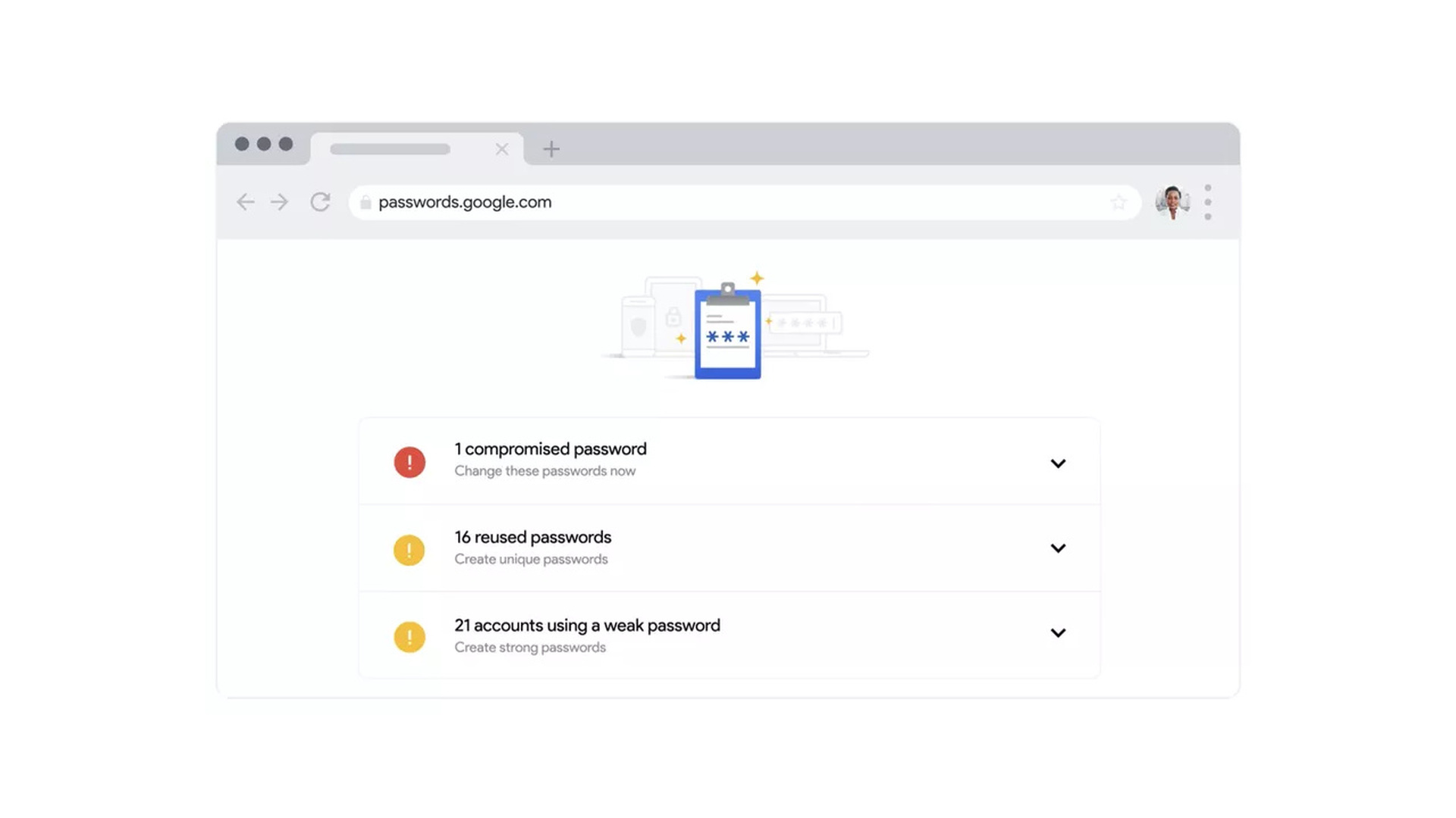 Менеджер паролей гугл. Скомпрометирован пароль Google. Менеджеры паролей Google password. Менеджер паролей гугл где. Надежный пароль.