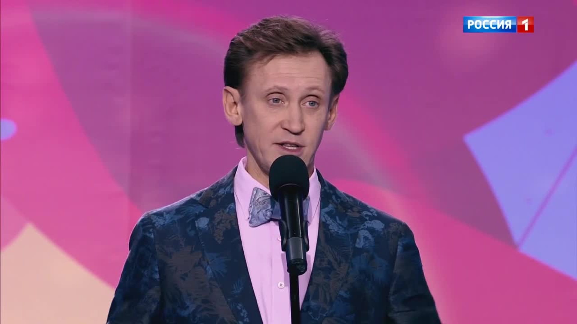Дроботенко лучшее
