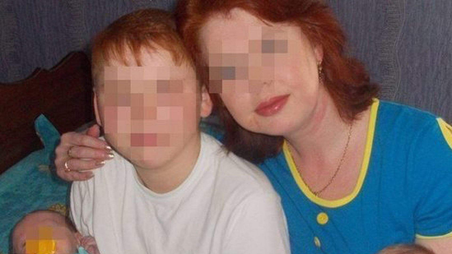 17 летний сын трахает свою мать фото 90