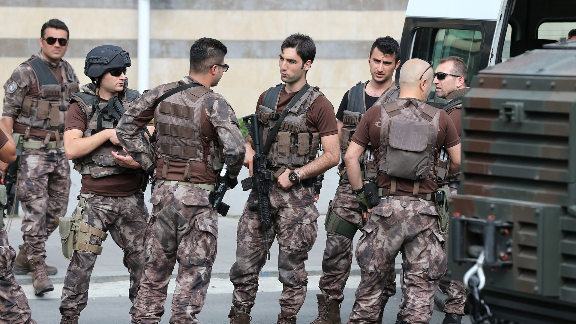 Войн турецкий 29. Войн турецкий 29. Войн турецкий 29. Турецкие вооруженные силы. Войн турецкий 29.