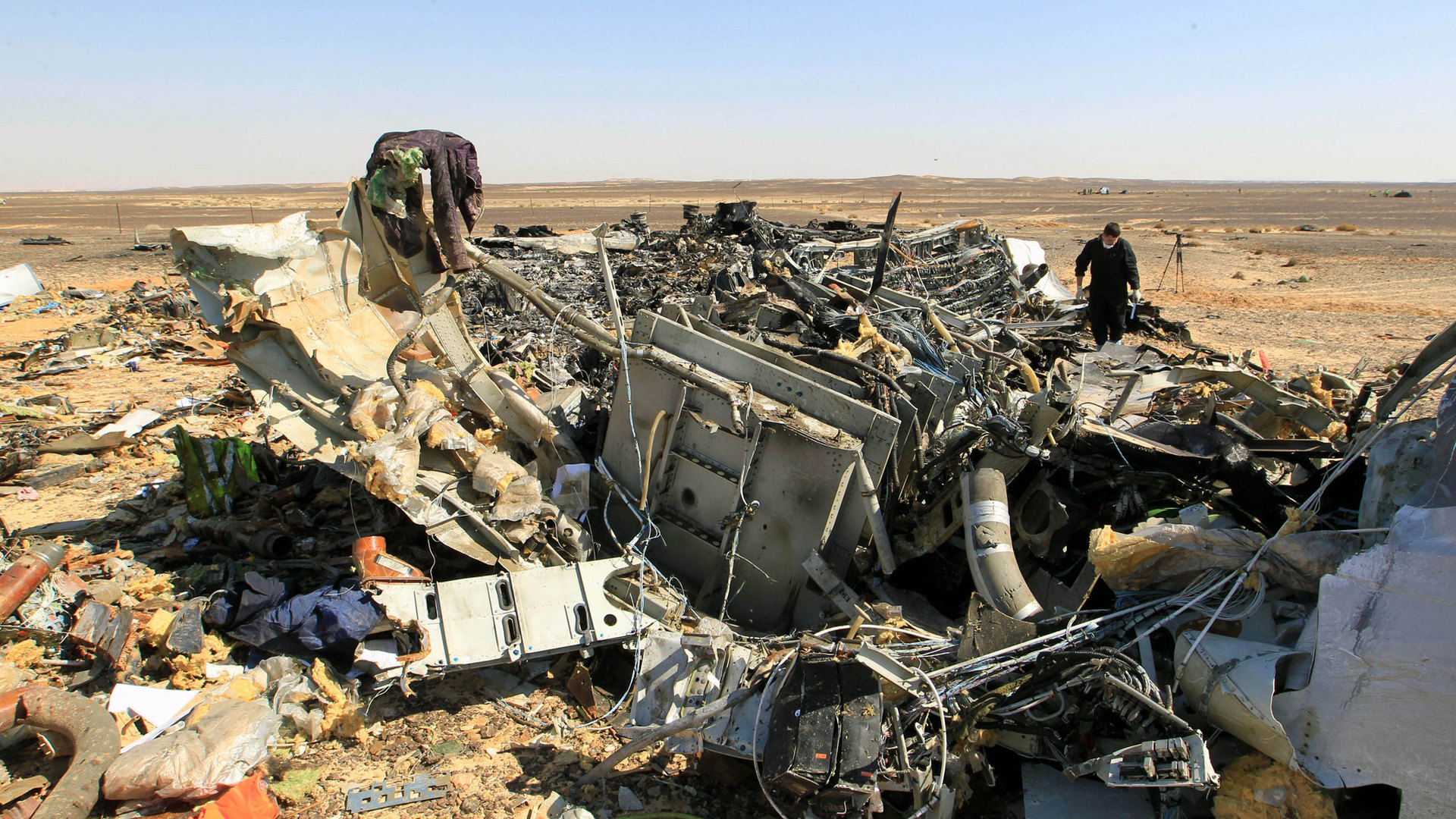 Авиакатастрофа шейх. А321 Синайским полуостровом катастрофа. Катастрофа a321 над Синайским.