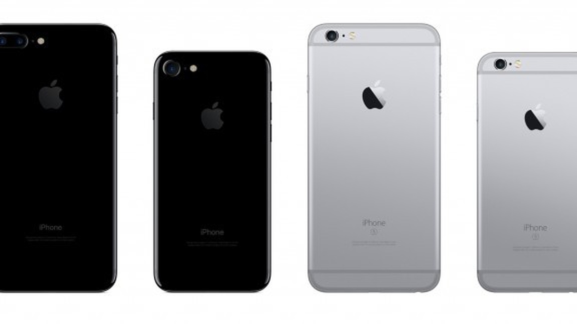 Iphone 7 iphone 7 plus сравнение. Iphone 7 и 7 Plus. Iphone 6 и 7. Айфон 6 плюс и 7 плюс. Iphone 6s и iphone 7.