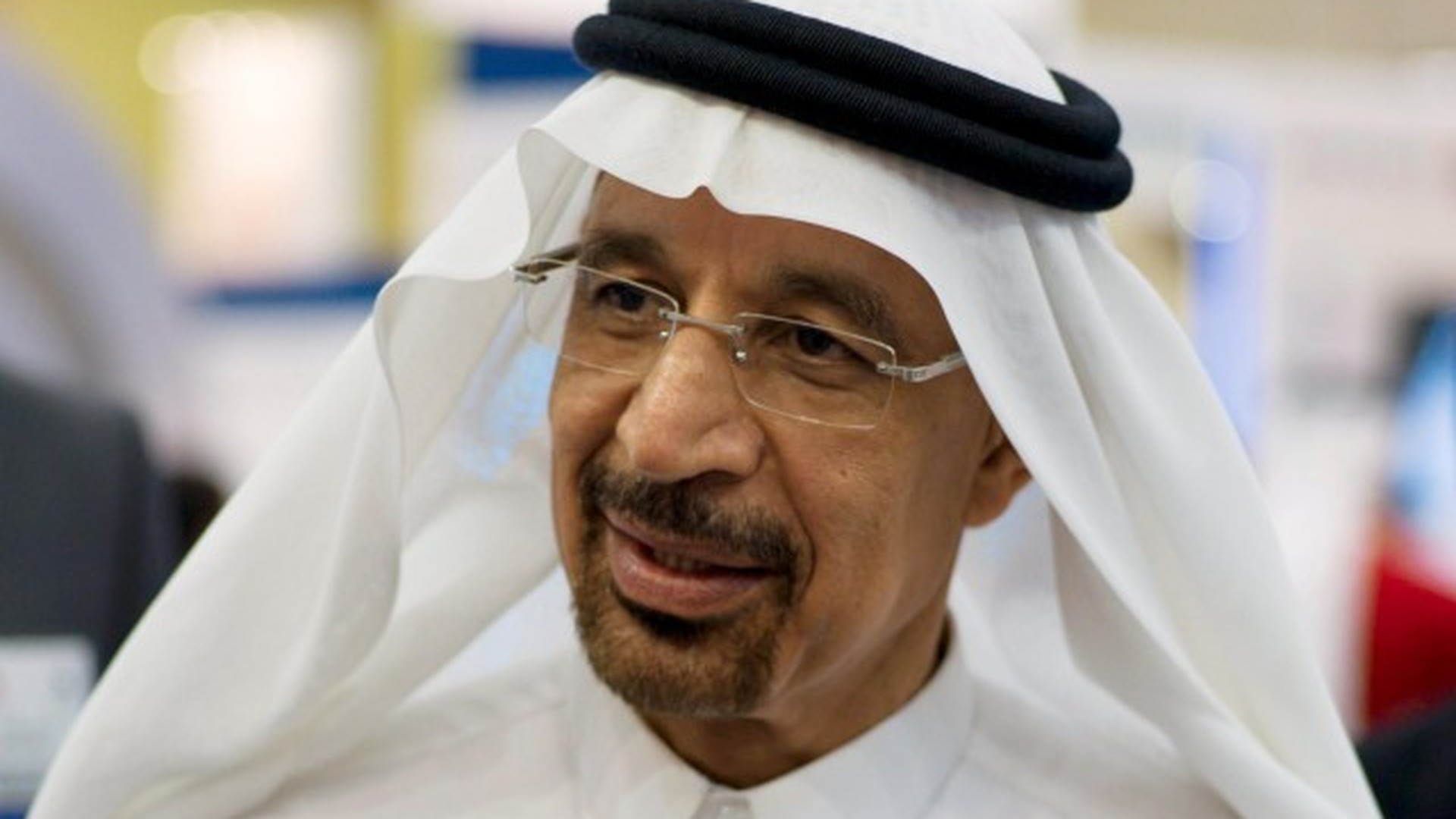 Халидом аль саудом. Халид Абдульазиз Аль-Фалих. Министр энергетики Саудовской Аравии. Министр энергетики Саудовской Аравии фото. Структура ОПЕК.