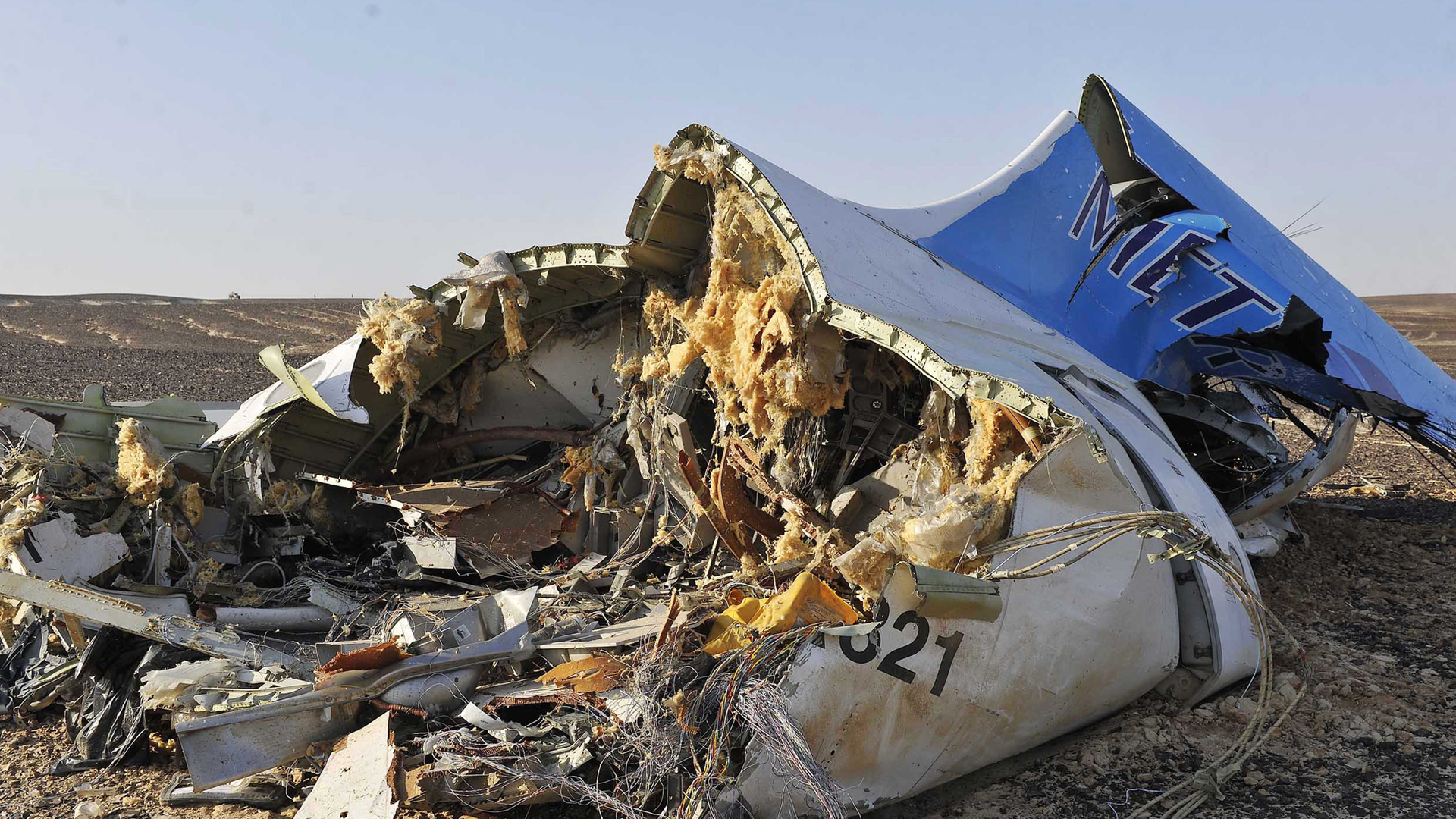 6 октября 2007. Авиакатастрофа a321 над Синаем. Катастрофа a321 над Синайским полуостровом. Airbus a321 Когалымавиа. Авиакатастрофа а321 в Египте.