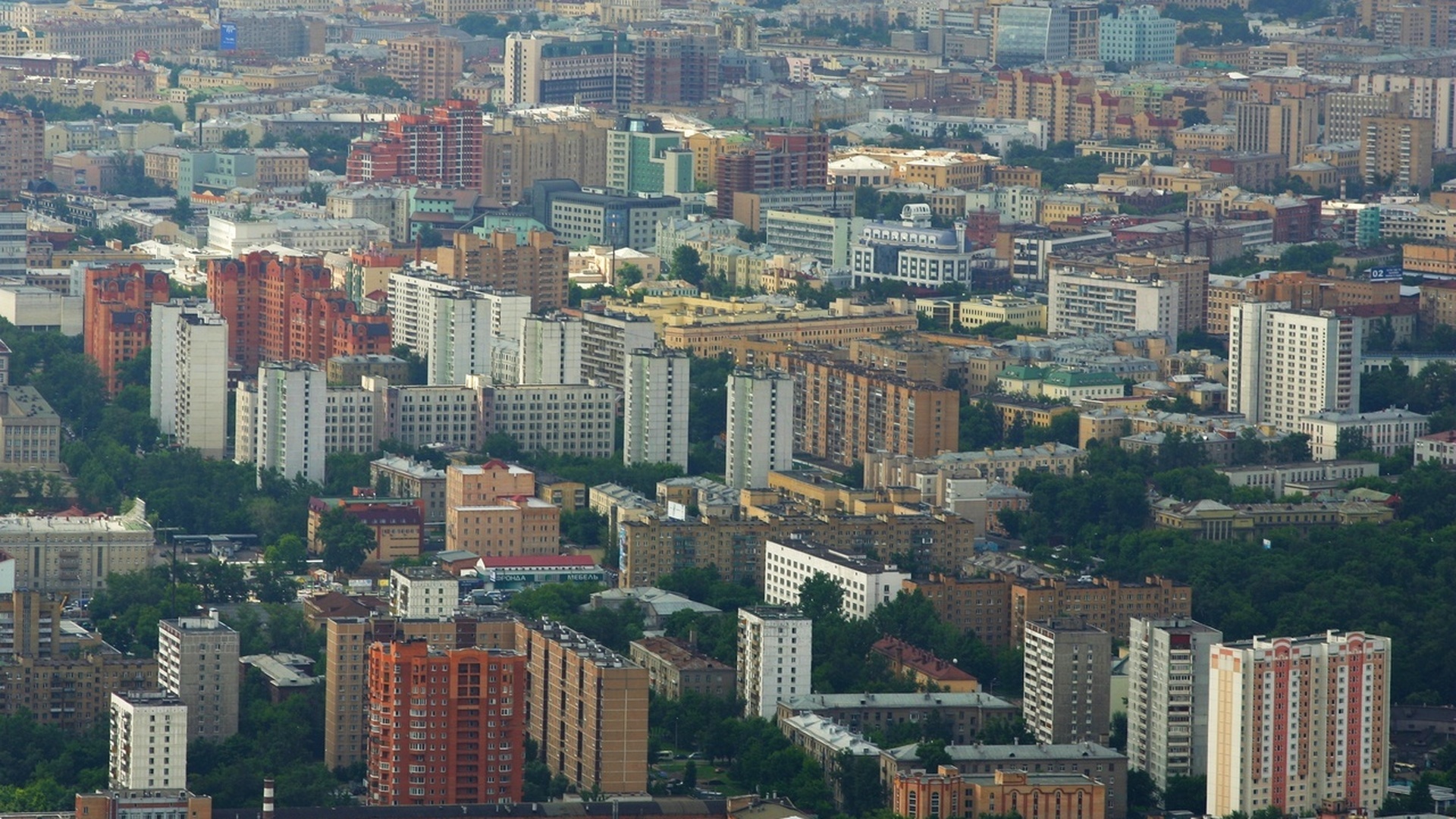 Квартира московский область город. Вторичный рынок Москвы. Вторичка в Москве. Вторичный рынок м ОКВА. Недвижимость в Москве вторичное.