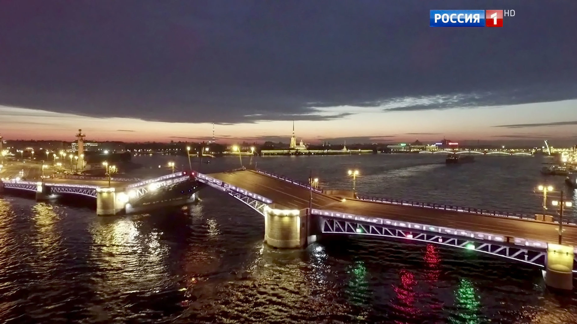 Питер 2 дай. Санкт-Петербург мосты ночью. Россия Санкт Петербург Украины. Красный мост мост в Москве ночью. Питер за 2 дня в марте.
