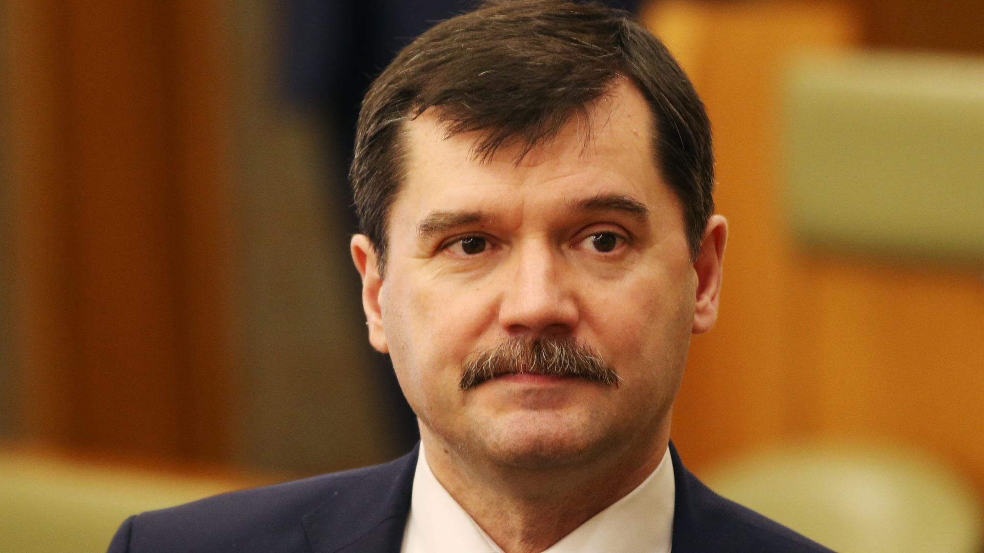 Александре нерадько. Александре нерадько. Нерадько | росавиация. Александре нерадько. Нерадько | росавиация.