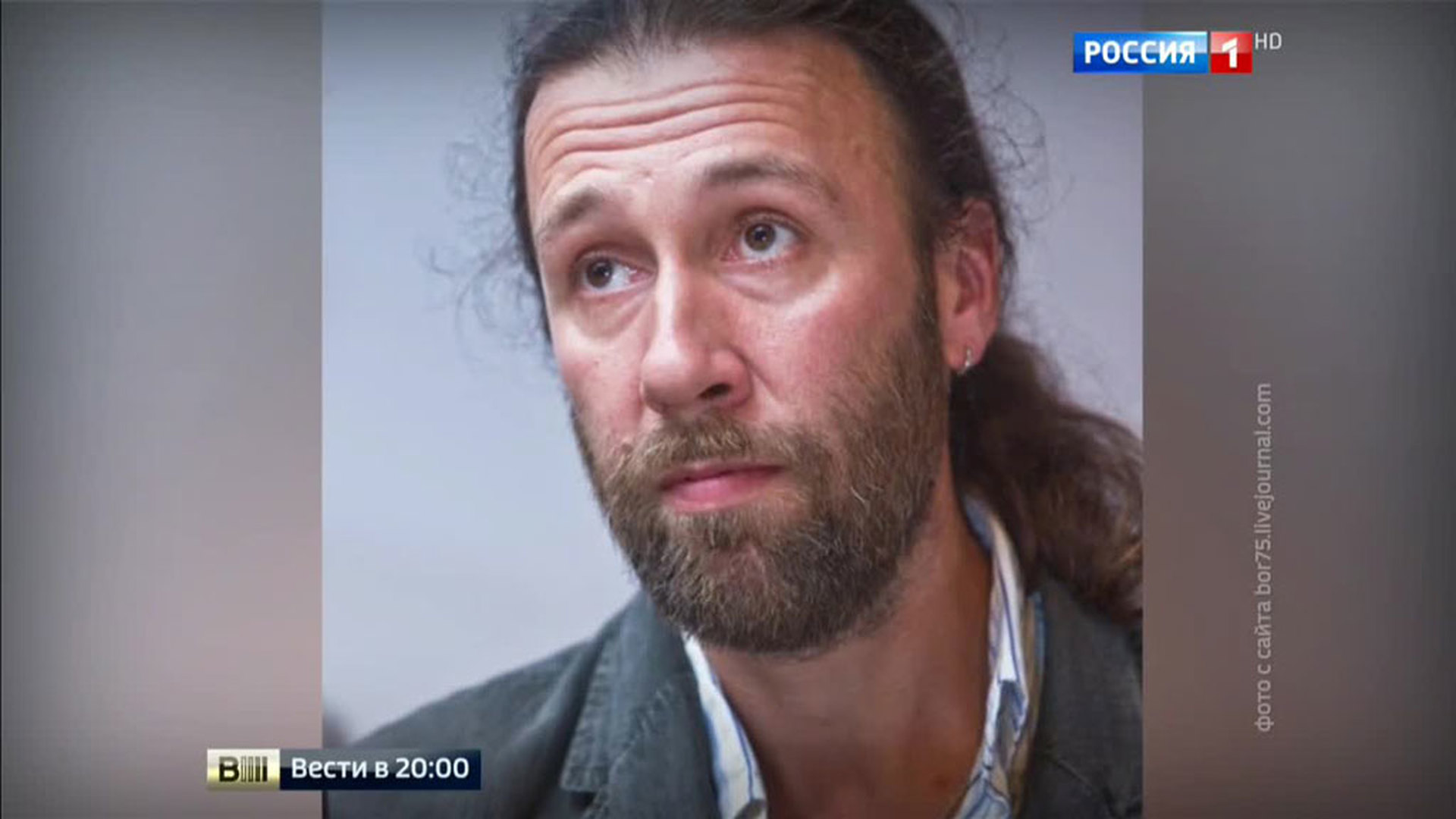 меерсон борис маркович. меерсон и немзер. 57 школа москва скандал. школа 57 москва официальный сайт. 57 школа скандал.